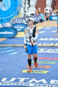 BIB: 
                            <button type="button" onclick="openModal(22752664)" class="btn btn-primary btn-sm float-right btn-popup" data-toggle="modal" data-target=".modal-high-quality">
                        <i class="fas fa-shopping-cart"></i> Add to Cart
                    </button>
                                            <button type="button" onclick="isThisMe(22752664, true)" class="btn btn-success btn-sm float-right btn-popup btn-isme hidden" data-toggle="tooltip" data-placement="bottom" title="นี่คือรูปของคุณใช่ไหม คลิกที่นี่เพื่อเอาเข้าอัลบั้ม">
                        <i class="fas fa-plus"></i> Add to album
                    </button>
                    <button type="button" onclick="isThisMe(22752664, false)" class="btn btn-warning btn-sm float-right btn-popup btn-isnotme hidden">
                        <i class="fas fa-ban"></i> Remove from album
                    </button>